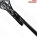 【がまかつ】 ラグゼ ソルテージ チータ 76ML GAMAKATSU LUXXE Cheetah シーバス チヌ K_159