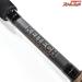 【ケイテック】 KTC763F-SPG Fスペック カスタムロッド ソリッドティップ エクストラファースト KEITECH CUSTOM LODS Solid Tip Ex-Fast バス ベイトモデル K_270