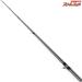 【ケイテック】 KTC763F-SPG Fスペック カスタムロッド ソリッドティップ エクストラファースト KEITECH CUSTOM LODS Solid Tip Ex-Fast バス ベイトモデル K_270