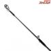 【ケイテック】 KTC763F-SPG Fスペック カスタムロッド ソリッドティップ エクストラファースト KEITECH CUSTOM LODS Solid Tip Ex-Fast バス ベイトモデル K_270