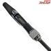 【ダイワ】 25ブラックレーベル S61L DAIWA BLACK LABEL バス スピニングモデル K_206