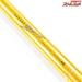 【ダイワ】 エキスパート ゼロセンシティブ S03-65MD DAIWA EXPERT ZERO SENSITIVE ヤマメ イワナ K_107