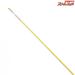 【ダイワ】 エキスパート ゼロセンシティブ S03-65MD DAIWA EXPERT ZERO SENSITIVE ヤマメ イワナ K_107