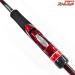 【シマノ】 19セフィア SS S83ML SHIMANO Sephia アオリイカ K_171