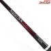 【シマノ】 19セフィア SS S83ML SHIMANO Sephia アオリイカ K_171