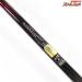 【シマノ】 19セフィア SS S83ML SHIMANO Sephia アオリイカ K_171