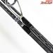 【シマノ】 19セフィア SS S83ML SHIMANO Sephia アオリイカ K_171