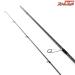 【シマノ】 19セフィア SS S83ML SHIMANO Sephia アオリイカ K_171