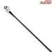 【シマノ】 19セフィア SS S83ML SHIMANO Sephia アオリイカ K_171