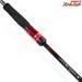 【シマノ】 19セフィア SS S83ML SHIMANO Sephia アオリイカ K_171
