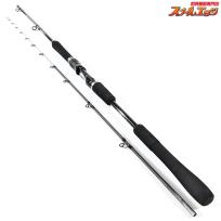 【シマノ】 20ミッドゲームSS タイプ73 H195 右巻き SHIMANO MID-GAME TYPE-73 マダイ アマダイ イサキ K_140