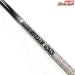 【シマノ】 20ミッドゲームSS タイプ73 H195 右巻き SHIMANO MID-GAME TYPE-73 マダイ アマダイ イサキ K_140