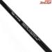 【シマノ】 20ミッドゲームSS タイプ73 H195 右巻き SHIMANO MID-GAME TYPE-73 マダイ アマダイ イサキ K_140