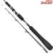 【シマノ】 20ミッドゲームSS タイプ73 H195 右巻き SHIMANO MID-GAME TYPE-73 マダイ アマダイ イサキ K_140