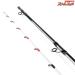 【シマノ】 20ミッドゲームSS タイプ73 H195 右巻き SHIMANO MID-GAME TYPE-73 マダイ アマダイ イサキ K_140