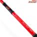 【ダイワ】 18極鋭 カワハギ レッドチューン AGS SF 60周年記念モデル DAIWA KYOKUEI KAWAHAGI 60th Anniversary カワハギ かわはぎ K_218