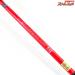 【ダイワ】 18極鋭 カワハギ レッドチューン AGS SF 60周年記念モデル DAIWA KYOKUEI KAWAHAGI 60th Anniversary カワハギ かわはぎ K_218