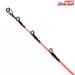 【ダイワ】 18極鋭 カワハギ レッドチューン AGS SF 60周年記念モデル DAIWA KYOKUEI KAWAHAGI 60th Anniversary カワハギ かわはぎ K_218