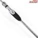 【シマノ】 18ステファーノ リミテッド 175 SHIMANO Stephano LIMITED カワハギ K_218
