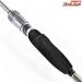 【シマノ】 18ステファーノ リミテッド 175 SHIMANO Stephano LIMITED カワハギ K_218