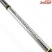 【シマノ】 18ステファーノ リミテッド 175 SHIMANO Stephano LIMITED カワハギ K_218