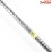 【シマノ】 18ステファーノ リミテッド 175 SHIMANO Stephano LIMITED カワハギ K_218