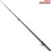 【シマノ】 18ステファーノ リミテッド 175 SHIMANO Stephano LIMITED カワハギ K_218