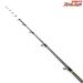 【シマノ】 18ステファーノ リミテッド 175 SHIMANO Stephano LIMITED カワハギ K_218