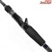 【メジャークラフト】 ロックライバー5G RV5-852H/B-Ti 特別限定モデル 受注生産 チタンモデル Major Craft ROCKLIVER ハタ カサゴ アイナメ K_176