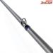 【メジャークラフト】 ロックライバー5G RV5-852H/B-Ti 特別限定モデル 受注生産 チタンモデル Major Craft ROCKLIVER ハタ カサゴ アイナメ K_176