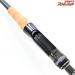 【ジャッカル】 リボルテージ RV-II C66M+ JACKALL REVOLTAGE RV-2 バス ベイトモデル K_240