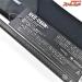 【ジャッカル】 リボルテージ RV-II C66M+ JACKALL REVOLTAGE RV-2 バス ベイトモデル K_240