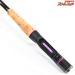 【レジットデザイン】 ワイルドサイド WSC-72H LEGIT-DESIGN WILD SIDE バス ベイトモデル K_232