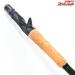 【レジットデザイン】 ワイルドサイド WSC-72H LEGIT-DESIGN WILD SIDE バス ベイトモデル K_232