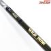 【レジットデザイン】 ワイルドサイド WSC-72H LEGIT-DESIGN WILD SIDE バス ベイトモデル K_232