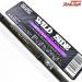 【レジットデザイン】 ワイルドサイド WSC-72H LEGIT-DESIGN WILD SIDE バス ベイトモデル K_232