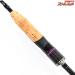 【レジットデザイン】 ワイルドサイド WSS-ST65L LEGIT-DESIGN WILD SIDE バス スピニングモデル K_239