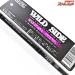 【レジットデザイン】 ワイルドサイド WSS-ST65L LEGIT-DESIGN WILD SIDE バス スピニングモデル K_239