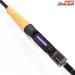【レジットデザイン】 ワイルドサイド WSC-610M LEGIT-DESIGN WILD SIDE バス ベイトモデル K_252