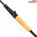 【レジットデザイン】 ワイルドサイド WSC-610M LEGIT-DESIGN WILD SIDE バス ベイトモデル K_252