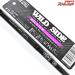 【レジットデザイン】 ワイルドサイド WSC-610M LEGIT-DESIGN WILD SIDE バス ベイトモデル K_252