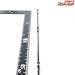 【レジットデザイン】 ワイルドサイド WSC-610M LEGIT-DESIGN WILD SIDE バス ベイトモデル K_252
