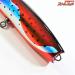 【CBONE】 シービーワン ディクソン 180 CBONE DIXON ソルトウォーター 海水用ルアー K_060