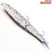 【ガンクラフト】 ジョインテッドクロー 178  2.5D MIYABI BLOOD BANDAGE ビックベイト 淡水用ルアー K_060