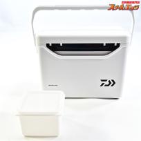 【ダイワ】 ミニクール S1250 ホワイト DAIWA MINICOOL S 250 K_100