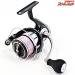 【ダイワ】 23レグザ LT 4000-CXH DAIWA LEXA