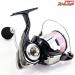 【ダイワ】 23レグザ LT 4000-CXH DAIWA LEXA