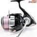 【ダイワ】 23レグザ LT 4000-CXH DAIWA LEXA