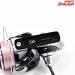 【ダイワ】 23レグザ LT 4000-CXH DAIWA LEXA