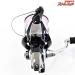 【ダイワ】 23レグザ LT 4000-CXH DAIWA LEXA